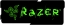 Razer_resized_65x25.jpg
