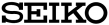 SEIKO_resized_109x25.png