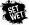 SetWetXerveLogo_x25.png