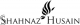 ShahnazHusain_resized_80x25.jpg