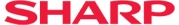 Sharp_resized_179x25.jpg