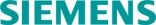 Siemens_resized_156x25.jpg