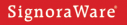Signoraware_resized_127x25.png