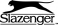 Slazenger_resized_58x25.jpg