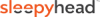 SleepyheadXuperLogo_100x75.png