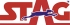 Stag_resized_70x25.jpg
