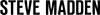 Steve_Madden_logo_white_x25.jpg