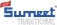 Sumeet_resized_57x25.jpg