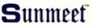 Sunmeet_resized_92x25.jpg