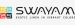 Swayam_resized_75x25-1.jpg