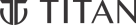 TITANXerveLogo_x25.png