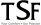 TSF_resized_41x25.jpg