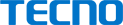TecnoXerveLogo_x25.png