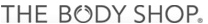 The-body-shop-logo_resized_208x24.jpg