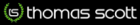 ThomasScott_resized_140x25.png