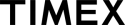 TimexXerveLogo_x25.png