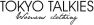 Tokyotalkies_resized_94x25-1.jpg