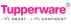 Tupperwear_resized_71x25.png