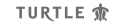 Turtle_resized_125x25.png