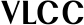 VLCC_resized_84x25.jpg