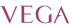 Vega_resized_72x25.png