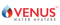 Venus_resized_60x25.png