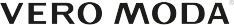 Veromoda_resized_234x25.png