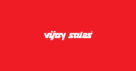 Vijaysales
