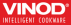 Vinod_resized_71x25.png