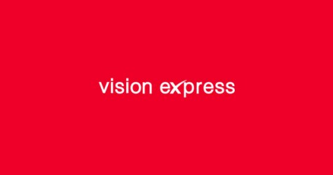 Visionexpress