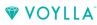 VoyllaXerveLogo_x25.png