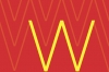 W-Logo_resized_100x66.jpg