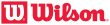 Wilson_resized_110x25.png