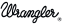 Wrangler_resized_62x25.png