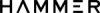 XRVCOU024ab64b_HammerXerveLogo_100x75.png