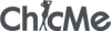 XRVCOU0f7bc322_chicme-min_100x75.png