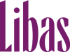 XRVCOU19e5686e_LibasLogoXerve_100x75.png