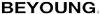 XRVCOU2a4545b8_BeyoungXuperLogo_100x75.png
