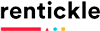 XRVCOU52b880a5_RentickleLogo_100x75.png