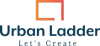 XRVCOU5fe31b36_Urban_Ladder_Logo-min_100x75.png