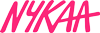XRVCOU83eb15a2_NykaaXuperLogo_100x75.png