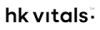 hkvitals
