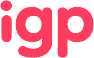 igp