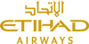XRVCOU9af35519_Etihad-Airways_resized_100x49.png