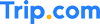 XRVCOU9b9f658d_TripLogo_100x75.png