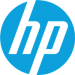 XRVCOUa80f7505_HP-shopping_resized_75x75.png