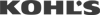 XRVCOUb5486535_KOHLSLogo_100x75.png