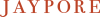 XRVCOUc46553a1_jaypore_logo_retina_100x75.png