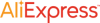 aliexpress