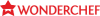 XRVCOUf5b5a8d5_Wonderchef-min_100x75.png